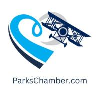 The Parks Chamber of Commerce