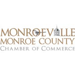 Monroeville-Monroe County Marketplace 