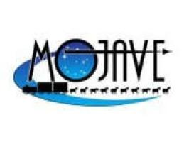 Mojave Chamber of Commerce